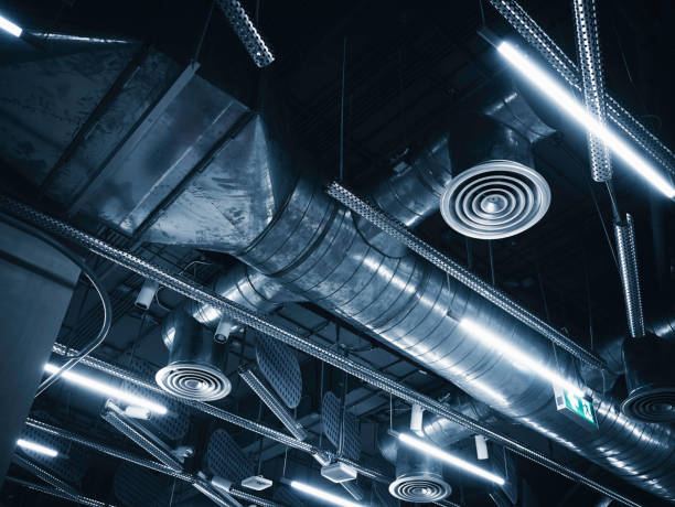 Best Emergency HVAC Repair  in Selmont West Selmont, AL