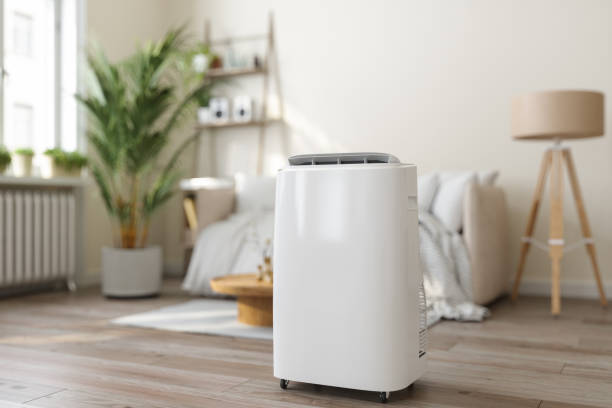 Best Ductless HVAC Repair  in Selmont West Selmont, AL
